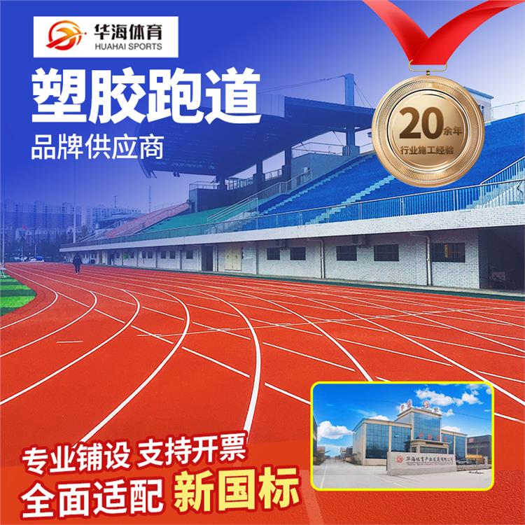 池州市epdm颗粒预制跑道卷材 - 哪里好